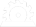 saw
