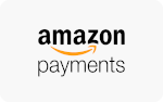 Amazon Pay