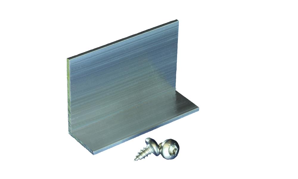 Verlegeanleitung Wellplatten