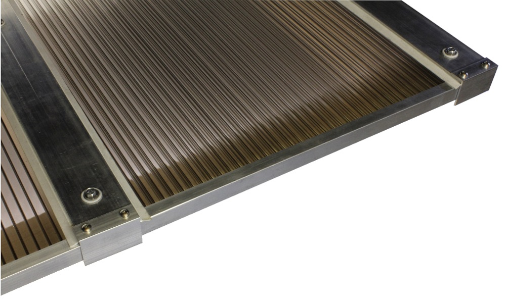 Sammelbild_Terrassendaecher_OhneUnterkonstruktion_AluGummi_BraunBronze.jpg