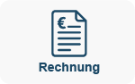 Rechnung