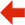 red-arrow